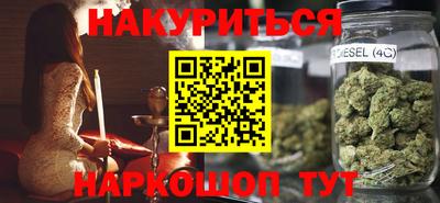 ГАЛЛЮЦИНОГЕННЫЕ ГРИБЫ Кандалакша