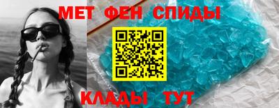 дурь Кинель